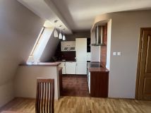 Mieszkanie 3-pokojowe Słupsk Centrum, ul. Drewniana. Zdjęcie 1