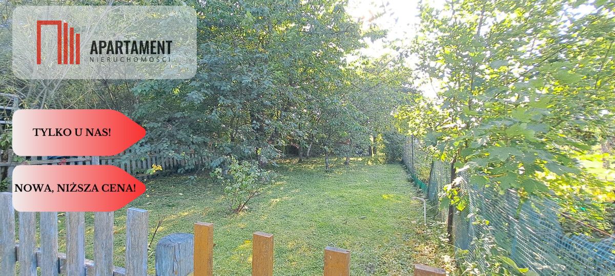 Mieszkanie 2-pokojowe Nowy Bukowiec. Zdjęcie 25