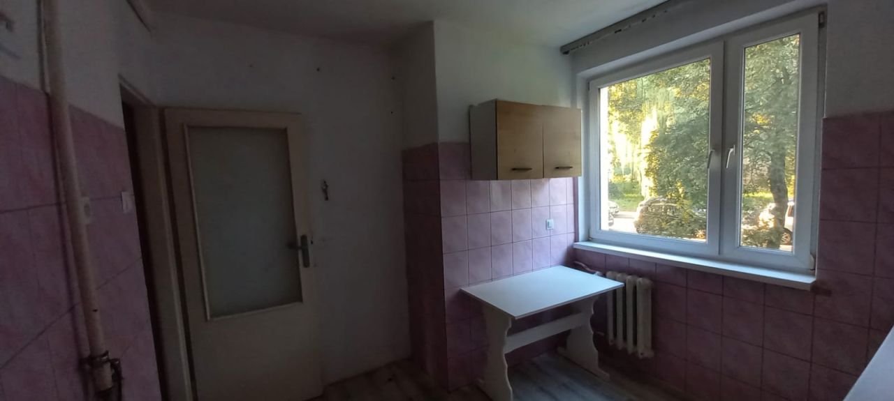 Mieszkanie 2-pokojowe Łódź Dąbrowa, ul. Juliana Ejsmonda. Zdjęcie 12