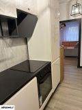 Mieszkanie 2-pokojowe Gliwice Sośnica, ul. Mikołaja Reja. Zdjęcie 3
