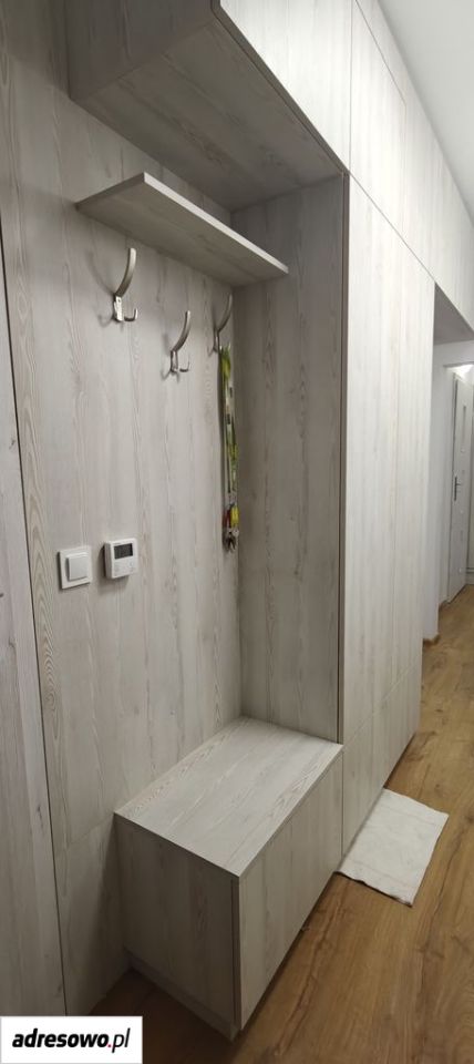 Mieszkanie 2-pokojowe Zabrze Centrum, pl. Plac Słowiański. Zdjęcie 8