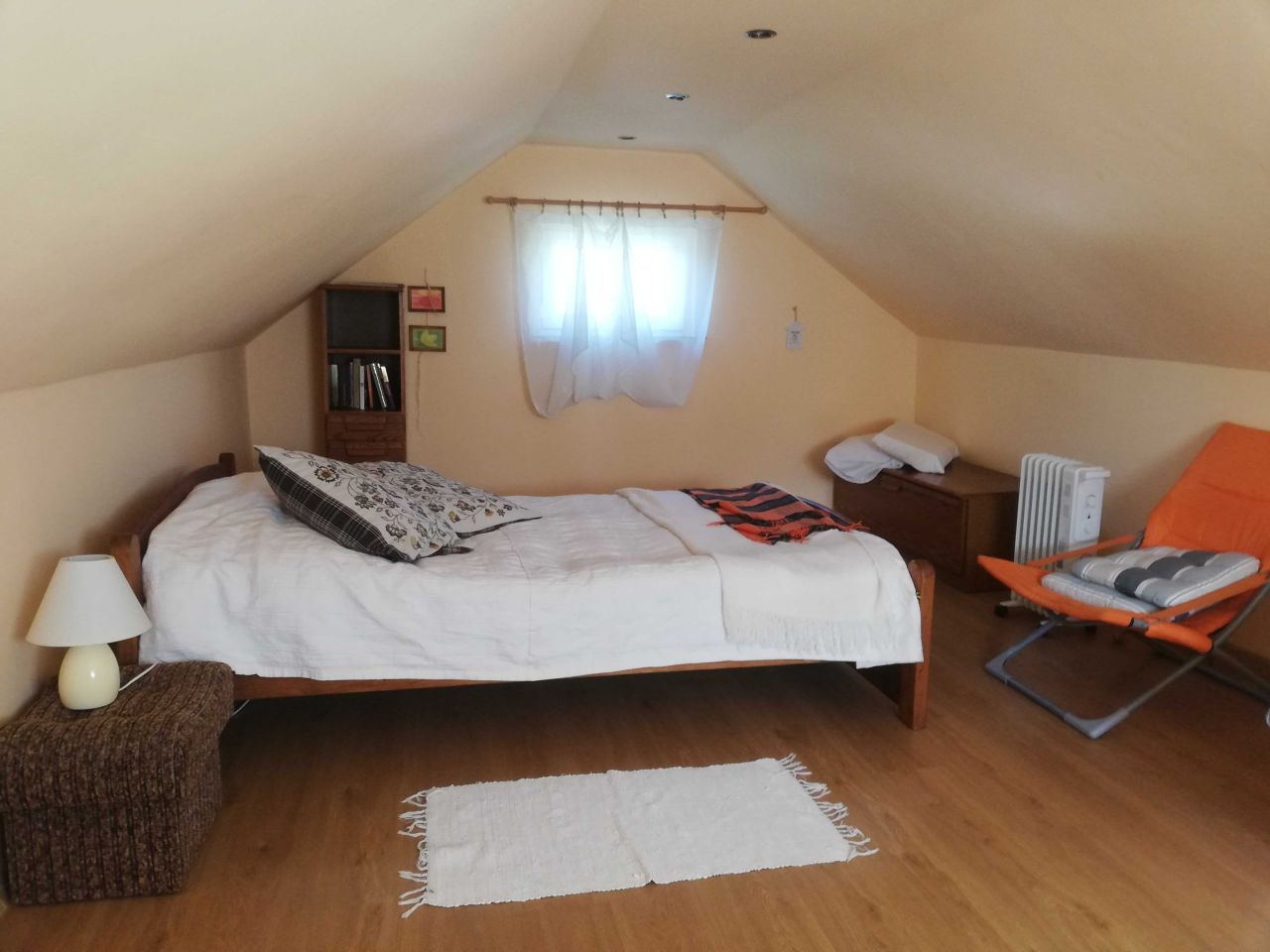 Działka rod Mielno. Zdjęcie 3