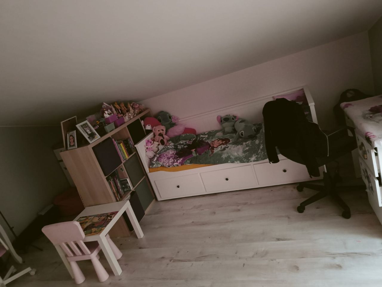 inny, 4 pokoje Warta Centrum, ul. Tadeusza Kościuszki. Zdjęcie 19