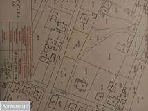 Działka budowlana Tarnowskie Góry, ul. Polarna. Zdjęcie 1