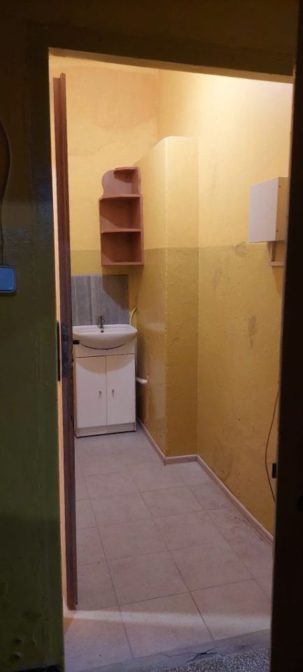 Lokal Lewice. Zdjęcie 5