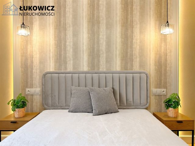 Mieszkanie 3-pokojowe Bielsko-Biała Stare Bielsko. Zdjęcie 18