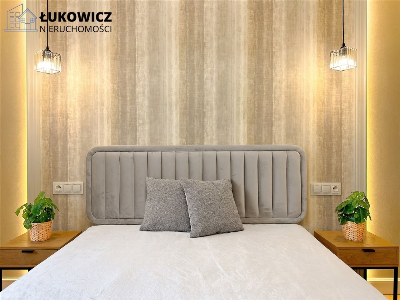 Mieszkanie 3-pokojowe Bielsko-Biała Stare Bielsko. Zdjęcie 18