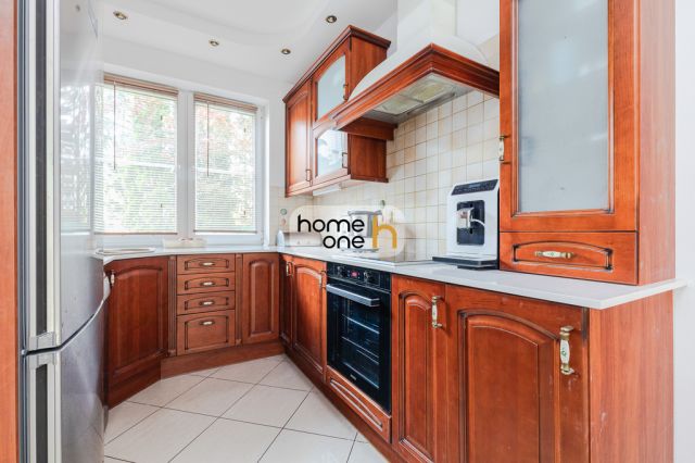 dom szeregowy, 6 pokoi Mysiadło. Zdjęcie 6