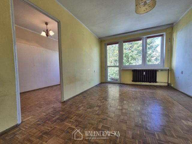 Mieszkanie 3-pokojowe Słupsk, ul. Królowej Jadwigi. Zdjęcie 3