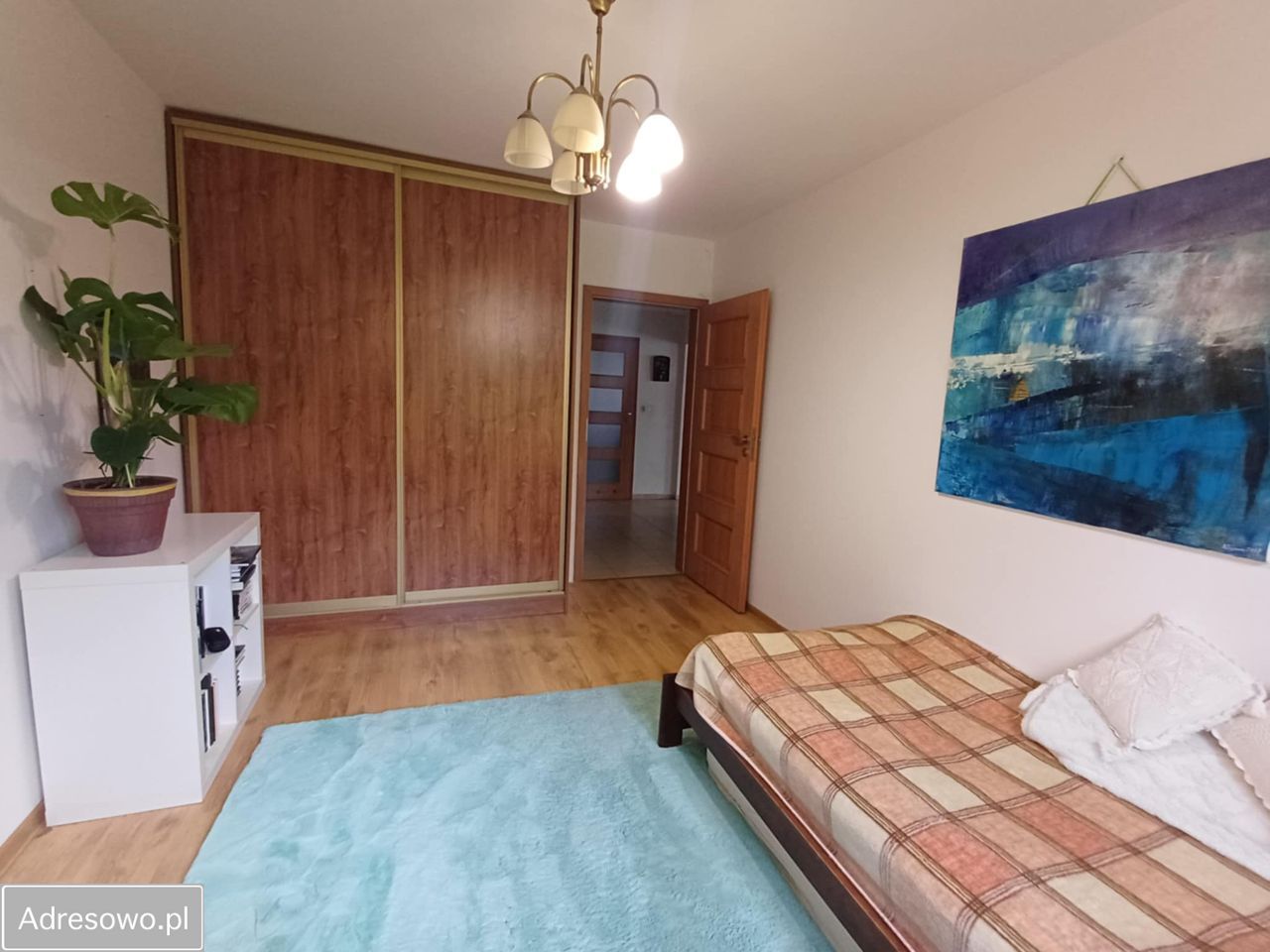 dom wolnostojący, 5 pokoi Cieszyn, ul. Odległa. Zdjęcie 14