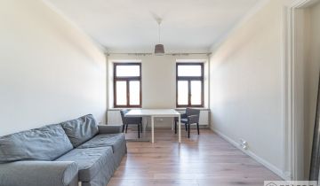 Biuro Lublin Śródmieście, ul. Krakowskie Przedmieście