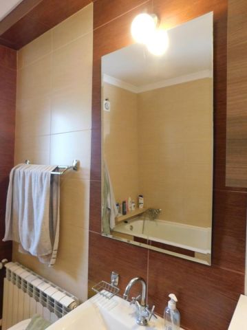 dom wolnostojący, 4 pokoje Młodzawy Małe. Zdjęcie 13