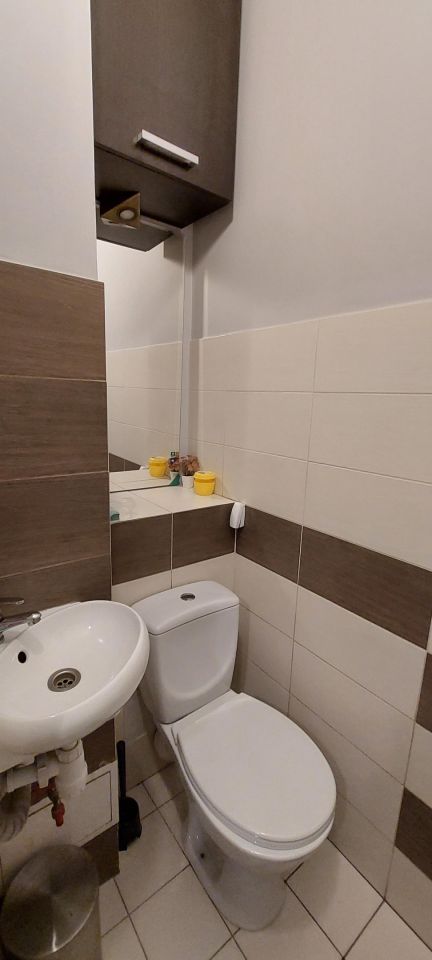 Lokal Szczecin Centrum, ul. Unisławy. Zdjęcie 7