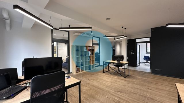Biuro Kielce. Zdjęcie 4