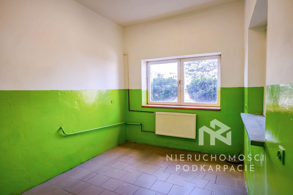 Lokal Rzeszów, ul. Witolda. Zdjęcie 18