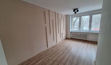 Mieszkanie 1-pokojowe Jastrzębie-Zdrój Zdrój