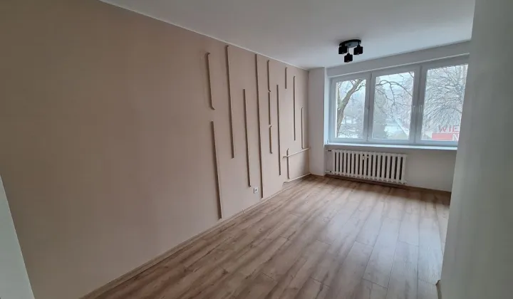 Mieszkanie 1-pokojowe Jastrzębie-Zdrój Zdrój