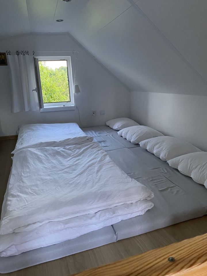 Działka rod Jastrzębie-Zdrój, ul. Okopowa. Zdjęcie 4