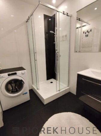 Mieszkanie 2-pokojowe Warszawa Targówek, ul. Krzywińska. Zdjęcie 6