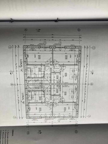 Działka budowlana Mierzyn, ul. Zeusa. Zdjęcie 1