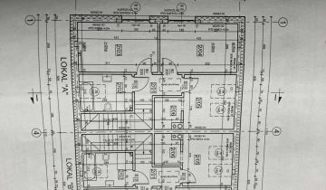 Działka budowlana Mierzyn, ul. Zeusa