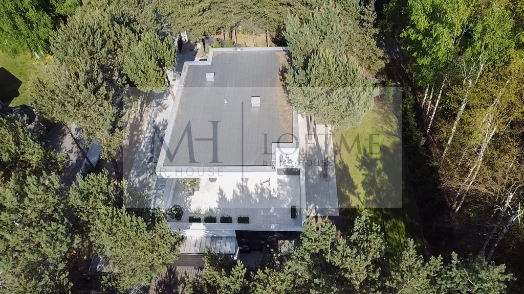 dom wolnostojący, 4 pokoje Emilia. Zdjęcie 17