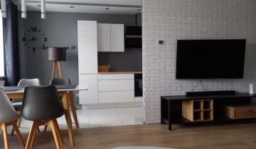 Mieszkanie 3-pokojowe Gorzów Wielkopolski Górczyn, Obrońców Pokoju