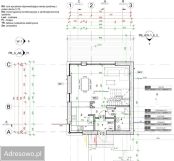 dom wolnostojący, 3 pokoje Rawałowice. Zdjęcie 3