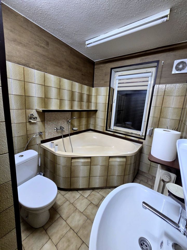 dom wolnostojący Gniezno. Zdjęcie 4