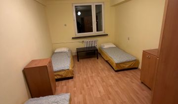 Mieszkanie 3-pokojowe Sosnowiec, ul. Anieli Urbanowicz