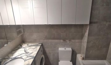 Mieszkanie 3-pokojowe Białystok Nowe Miasto, Płaskiego