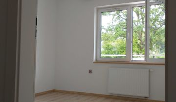 Mieszkanie 2-pokojowe Bolesławiec, ul. Henryka Sienkiewicza