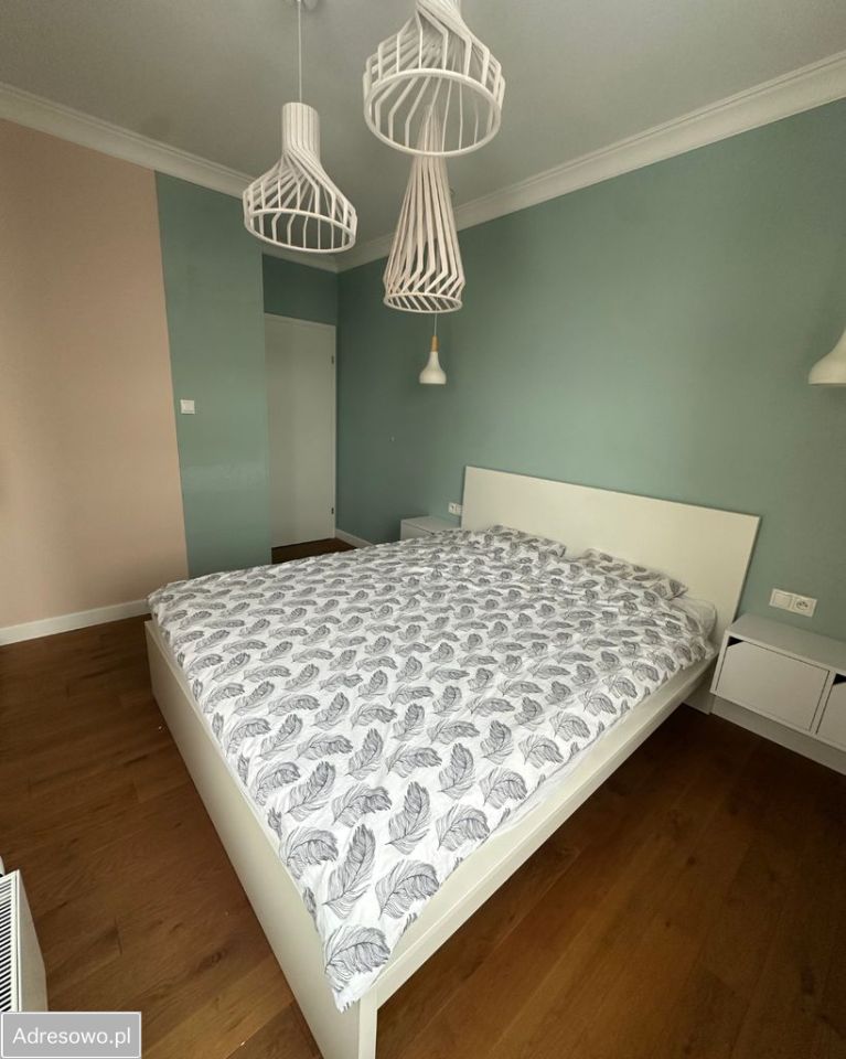 Mieszkanie 3-pokojowe Gdynia Działki Leśne, ul. Bydgoska. Zdjęcie 17