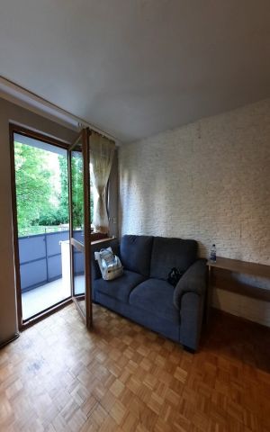 Mieszkanie 3-pokojowe Kłodzko, ul. Jacka Malczewskiego. Zdjęcie 4