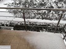 Mieszkanie 3-pokojowe Pruszków Centrum, ul. Polna. Zdjęcie 3