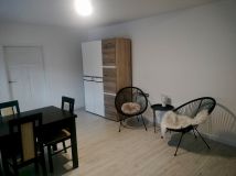 dom wolnostojący Tarnów Grodkowski. Zdjęcie 1