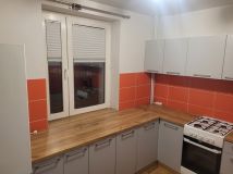 Mieszkanie 2-pokojowe Rawa Mazowiecka, ul. Kazimierza Wielkiego. Zdjęcie 3