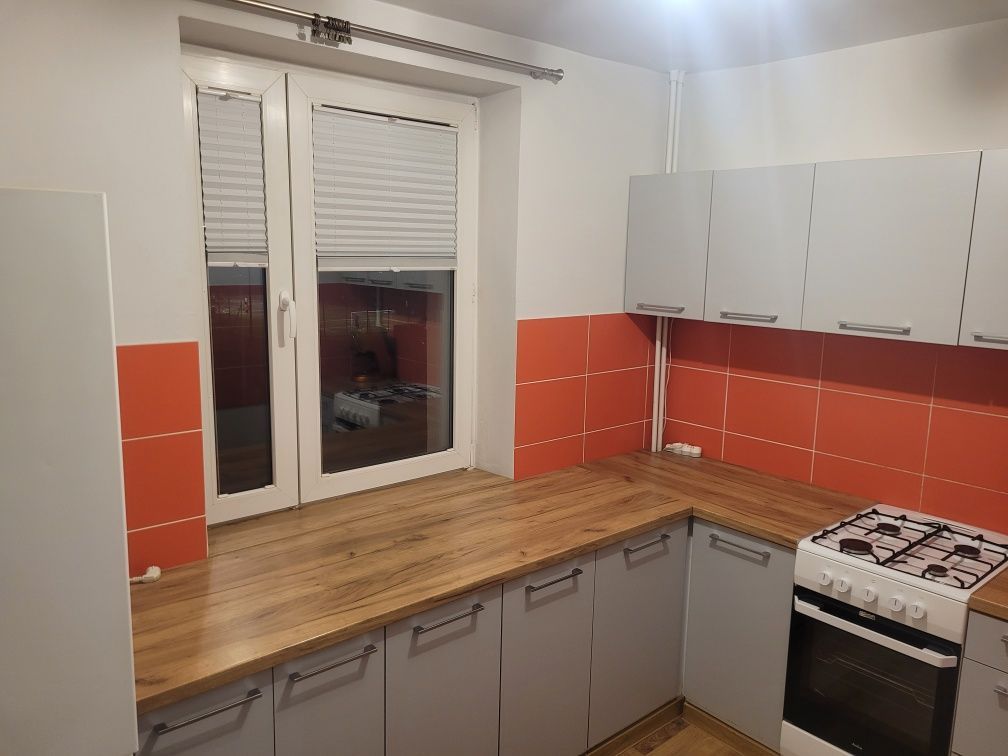 Mieszkanie 2-pokojowe Rawa Mazowiecka, ul. Kazimierza Wielkiego. Zdjęcie 4