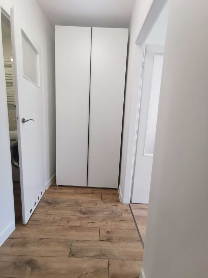 Mieszkanie 2-pokojowe Zielona Góra, ul. Ogrodowa. Zdjęcie 8