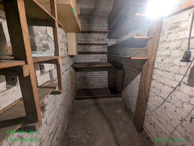 Mieszkanie 2-pokojowe Czarna Woda, ul. Słowackiego. Zdjęcie 11