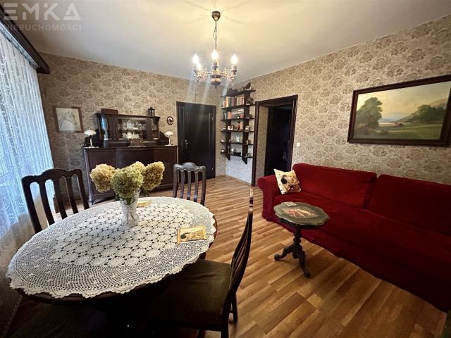 dom wolnostojący, 6 pokoi Piotrków Kujawski, ul. 11 Listopada. Zdjęcie 9