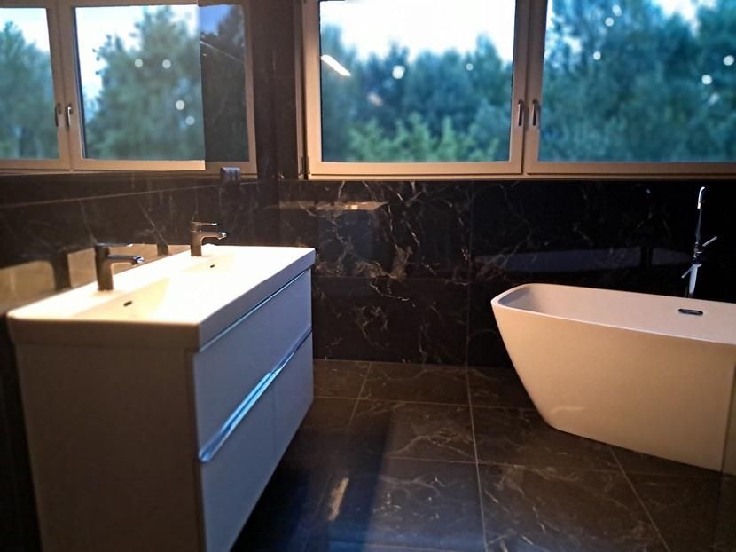 dom wolnostojący, 4 pokoje Rusiec, Rusiec. Zdjęcie 10