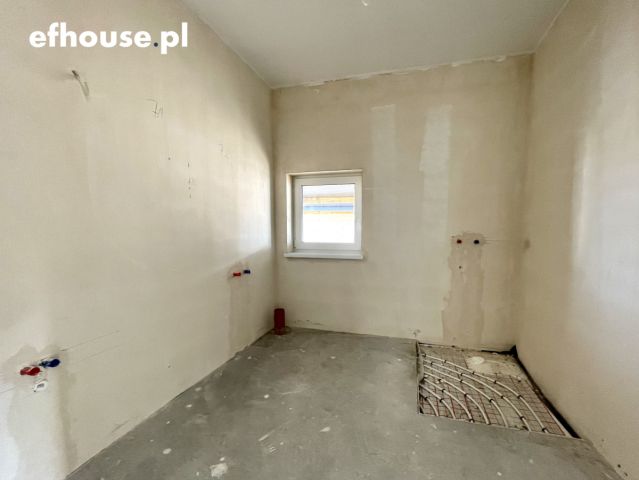 dom wolnostojący, 4 pokoje Łabiszyn. Zdjęcie 18