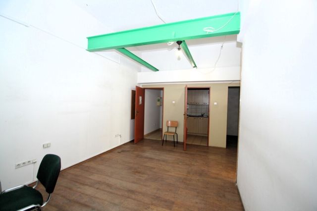 Lokal Kraków, ul. Prochowa. Zdjęcie 5