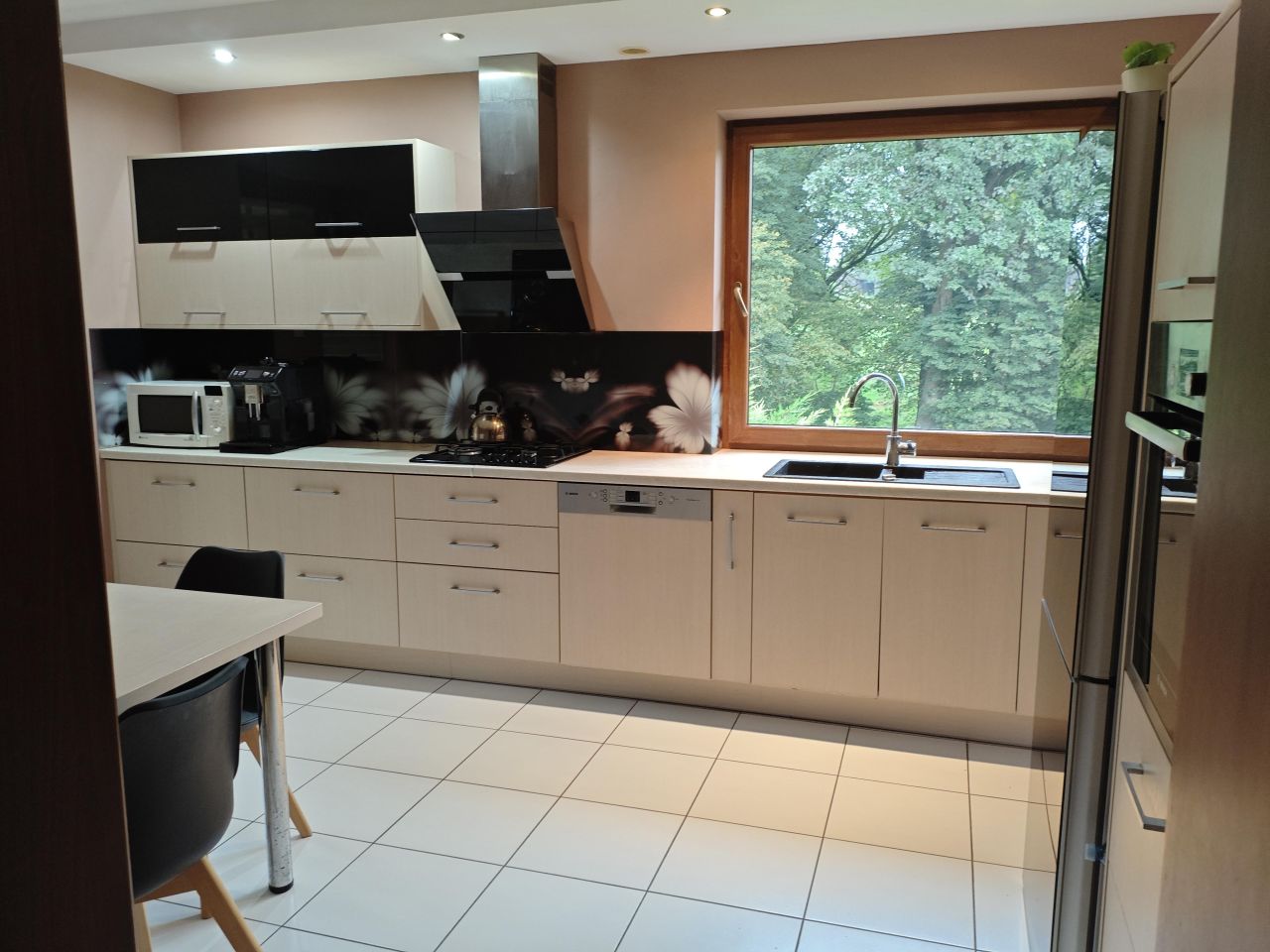 dom wolnostojący, 5 pokoi Lipniak, Lipniak. Zdjęcie 7