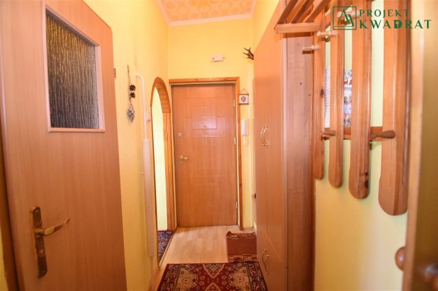 Mieszkanie 2-pokojowe Knurów Szczygłowice, ul. Aleja Piastów. Zdjęcie 11