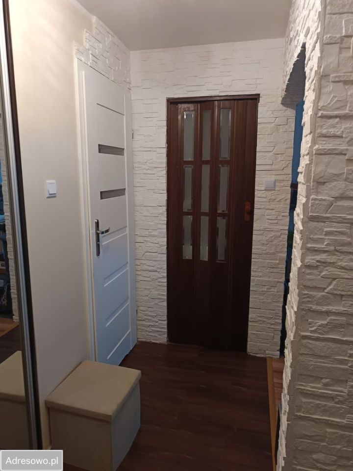 Mieszkanie 3-pokojowe Nowy Dwór Mazowiecki Centrum, ul. Bohaterów Modlina. Zdjęcie 7