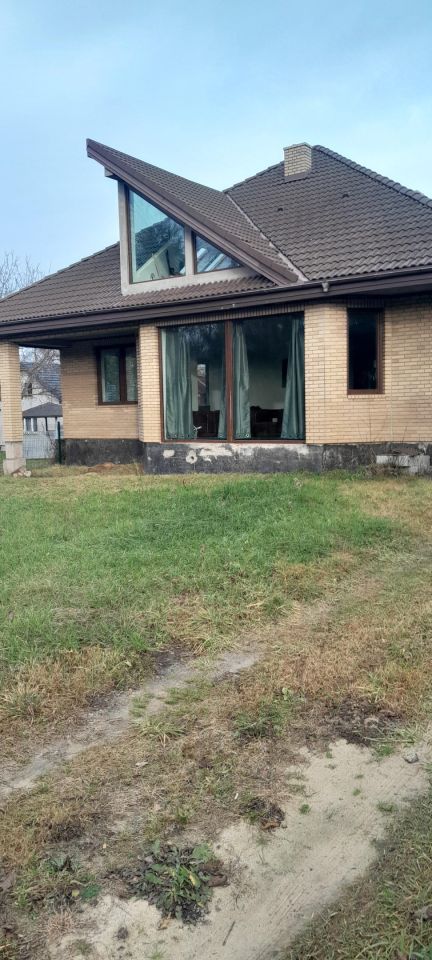 dom wolnostojący, 6 pokoi Cesarka. Zdjęcie 6