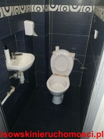 Lokal Zgierz. Zdjęcie 13