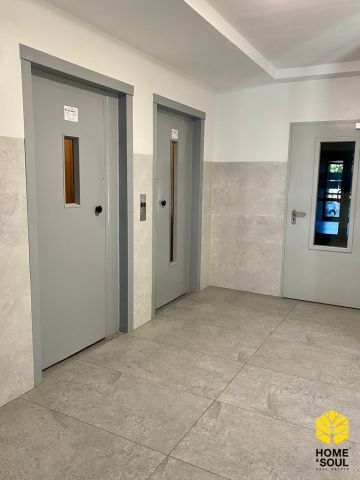 Mieszkanie 2-pokojowe Warszawa Bemowo, ul. Wrocławska. Zdjęcie 10